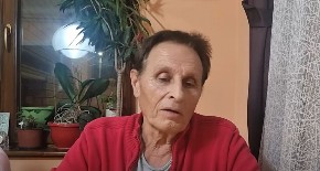 RADIO PO DVORIŠTU S MACOLOM, PA ZAVRŠIO NA OPERACIONOM STOLU! Zamalo ga ubio akutni infarkt miokarda, srećom Snežana ga spasila!