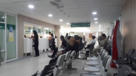 POJAVIO SE NOVI SOJ GRIPA U SRBIJI Od njega su prošli put UMIRALI mladi i trudnice, uskoro će biti PIK EPIDEMIJE