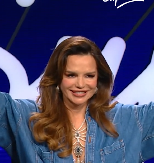 "DUŠKO JE VARAO JELENU SA SEVERINOM, ALI NI DRAGANA MIRKOVIĆ NIJE SLAVNO PROŠLA"  Novinar otkriva mračne tajne estradnog neba!