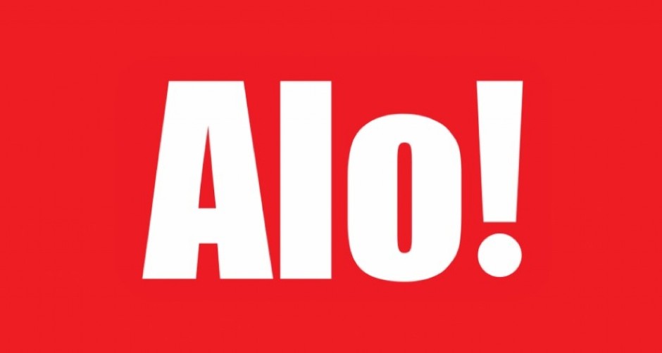 Presuda po tužbi Jovana Radosavljevića