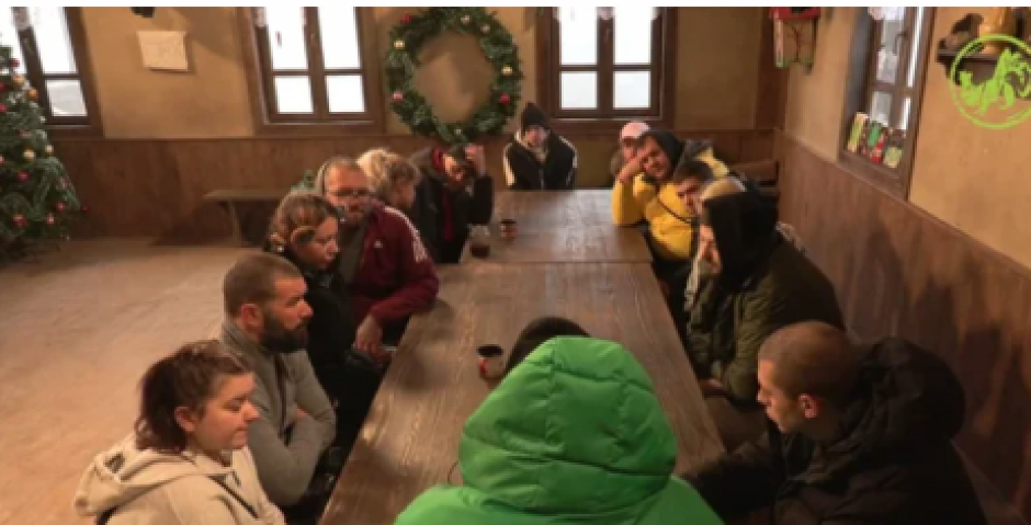 OVO ĆE PROMENITI TOK RIJALITIJA! Šok odluka saopštena na Farmi, nastao muk!