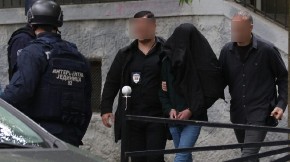 I INSTRUKTOR STRELJANE IDE U ZATVOR Lagao da dečak iz Ribnikara nikada nije dolazio da uči pucanje