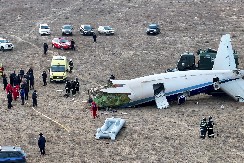 MISTERIOZNE RUPE NA AVIONU I SAJBER-NAPADI? Da li smo svedoci globalnog plana za haos u vazdušnom saobraćaju?