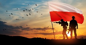 VLADIMIR PUTIN PODIGAO UZBUNU! Poljska se priprema za rat sa Rusijom preko granice!