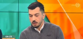 NOVINAR NOVE S DOBIO NAPAD PANIKE NA POMEN NOVIH IZBORA!