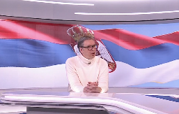 SRBIJA JE NAPREDOVALA NA SVIM POLJIMA Vučić izneo činjenice: Ljudi žive bolje - to je ključni rezultat!