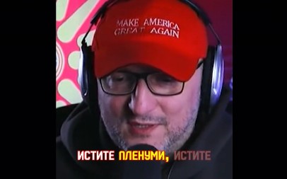 U SRBIJI POKUŠAVAJU MAKEDONSKI SCENARIO! Ovu poruku treba da čuju svi Srbi koji žele dobro svojoj državi i svom narodu (VIDEO)