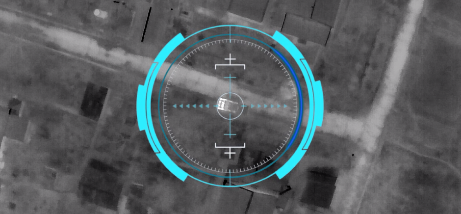 PUTIN GRUVA NA KIJEV SVIM SILAMA: Dvoje poginulih u napadu dronovima, oglasio se Zelenski!