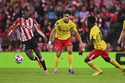 RAT ŠPANSKIH VELIKANA Real Madrid "skida" pojačanje Barseloni, ali ima jedan uslov