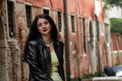 HOROSKOP ZA ČETVRTAK, 2. JANUAR Ovan spreman na korak napred, Blizanci se zbližavaju sa osobom o kojoj su maštali, Škorpiji se napokon smeši sreća