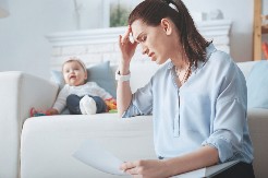 JADRANKU BRAT UCENIO, ONA MORALA DA SE ODREKNE NASLEDSTVA! Majka na samrti otkrila sve, tad joj se srušio svet: "Ni na groblje više ne idem!"