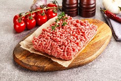 NAJBOLJA MARINADA ZA MESO Biće mekano i sočno, po savetu iskusnih domaćica