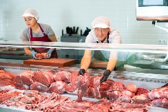 OVO JE NAJGORE MESO ZA VAŠE ZDRAVLJE Stvara upale, ubrzava starenje, gomila salo i povećava holesterol