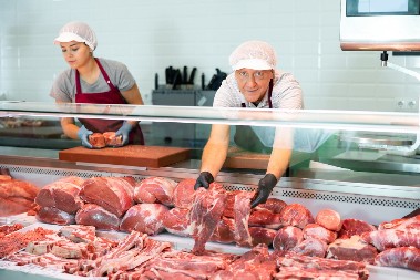 OVO JE NAJGORE MESO ZA VAŠE ZDRAVLJE Stvara upale, ubrzava starenje, gomila salo i povećava holesterol