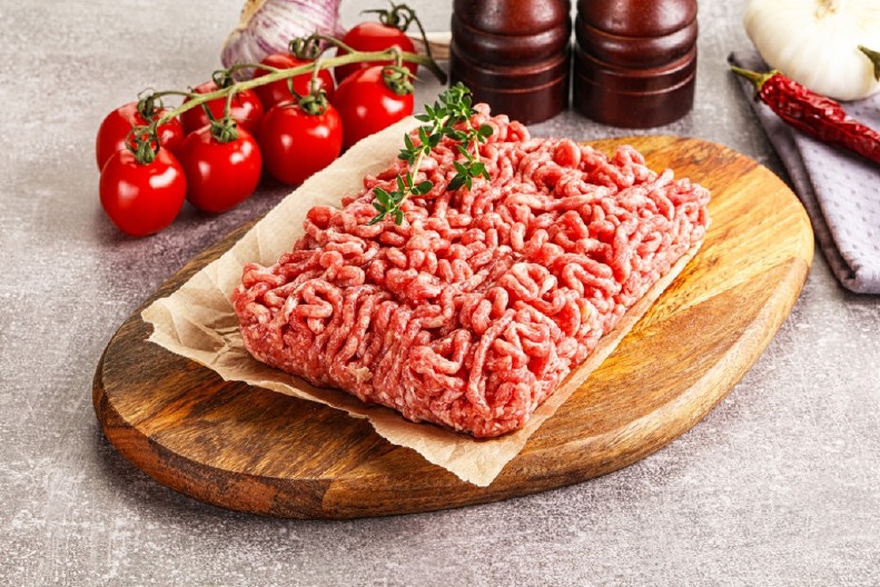 NAJBOLJA MARINADA ZA MESO Biće mekano i sočno, po savetu iskusnih domaćica