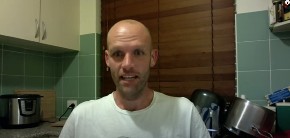 JEO JE SAMO JEDNU NAMIRNICU I SMRŠAO VIŠE OD 50 KILOGRAMA Srbi i Srpkinje je takođe obožavaju, a ni ne znaju koliko je odlična