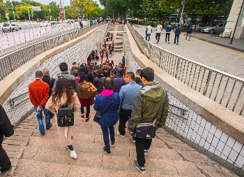 HITNA REAKCIJA PEKINGA Vlada donela meru, injekcija za 48 miliona ljudi