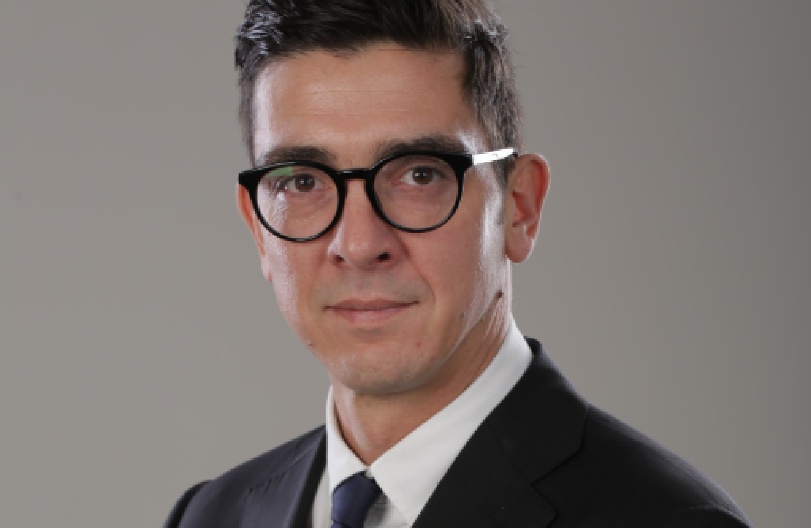 ZAJEDNO GRADIMO PRAVE VREDNOSTI Stvarano u Srbiji i žig Čuvarkuća rastu iz godine u godinu podstičući domaću privredu