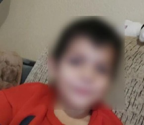 "NEDOSTAJAĆEŠ NAM NA SVAKOM ČASU" Devojčica koja je sedela sa ubijenim Vukanom sa Cetinja oprostila se potresnom čituljom od druga