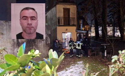 MARTINOVIĆ PRE NEGO ŠTO ĆE UBITI SESTRU IZGOVORIO TRI REČI Zorica blizance rodila pre par meseci