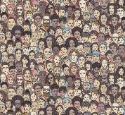 TEST INTELIGENCIJE Možete li da rešite ove 3 zagonetke za pametnjakoviće?