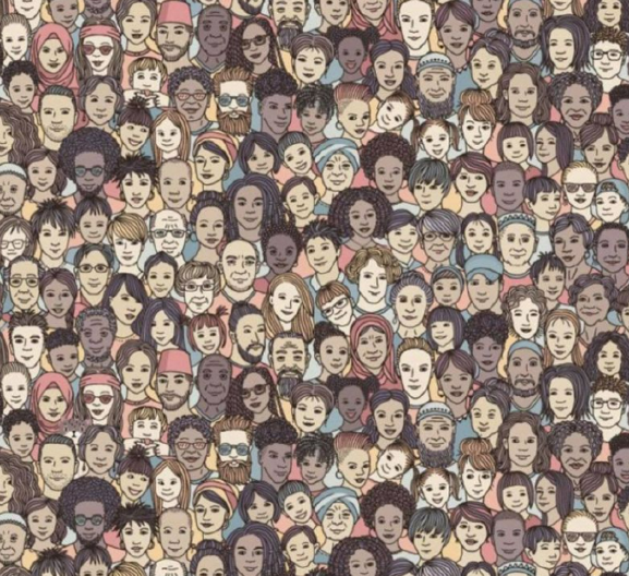 TEST INTELIGENCIJE Možete li da rešite ove 3 zagonetke za pametnjakoviće?