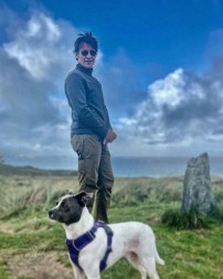 LJUBAVNICA MU RODILA ĆERKU, A SUROGAT MAJKA SINA Popularnom Hrvatu supruga oprostila sve skandale!