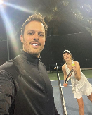 PRVO OGLAŠAVANJE IGORA KOJIĆA NAKON VENČANJA! Kebin naslednik potvrdio lepe vesti: ''Sofija je moj dar od Boga''