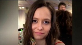 EUGENIJA SE DVA MESECA BORILA ZA ŽIVOT PRE NEGO ŠTO JE UMRLA, A ONDA JE OTKRIVENA JEZIVA TAJNA: "Bila je zarobljena u noćnoj mori"