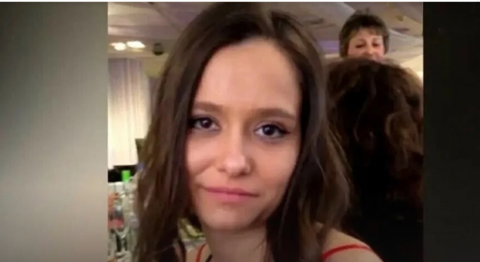 EUGENIJA SE DVA MESECA BORILA ZA ŽIVOT PRE NEGO ŠTO JE UMRLA, A ONDA JE OTKRIVENA JEZIVA TAJNA: "Bila je zarobljena u noćnoj mori"