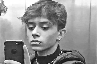 TINEJDŽER IZ SRBIJE UBIJEN U TRSTU NA BOŽIĆ Pošao da se vidi sa devojkom, a njen bivši mu napravio sačekušu