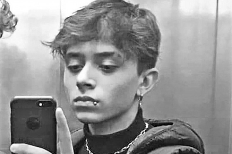 TINEJDŽER IZ SRBIJE UBIJEN U TRSTU NA BOŽIĆ Pošao da se vidi sa devojkom, a njen bivši mu napravio sačekušu