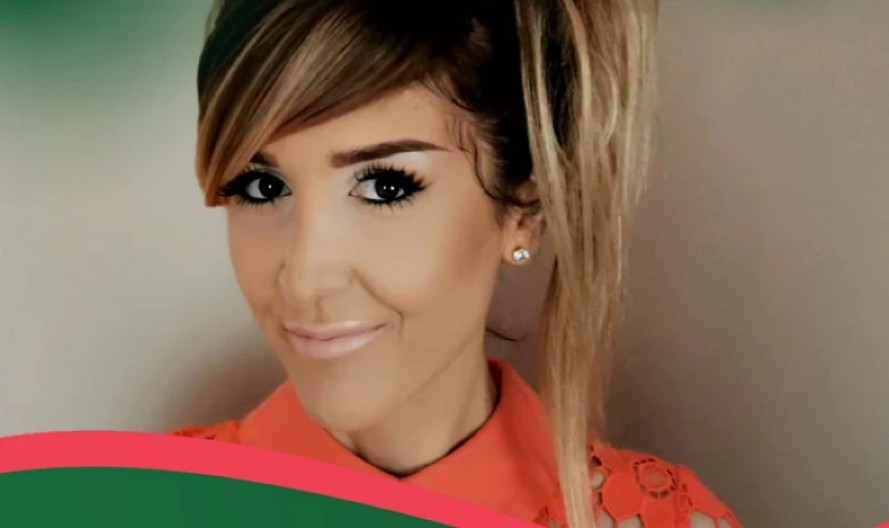 TUGA PRED BOŽIĆ! Umrla lepa Radenka iz Novog Sada za koju se Srbija borila