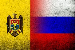 NOVI RAT NA TLU EVROPE?! Rusi saznali gde se otvara drugi front! Zapad rešio spreči Putinovu pobedu u Ukrajini!