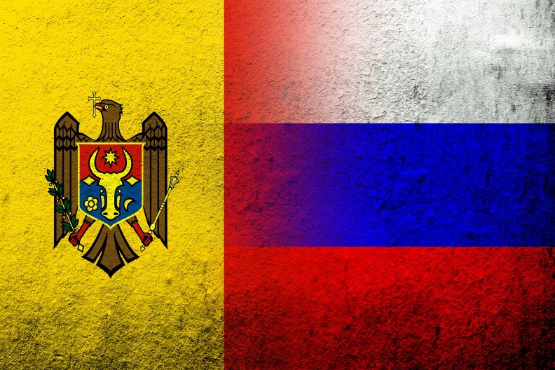 NOVI RAT NA TLU EVROPE?! Rusi saznali gde se otvara drugi front! Zapad rešio spreči Putinovu pobedu u Ukrajini!