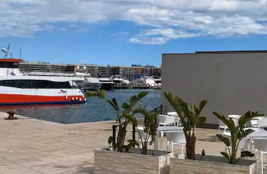 RAMPA ZA TURISTE U ŠPANIJI Dve godine neće moći da se renta smeštaj