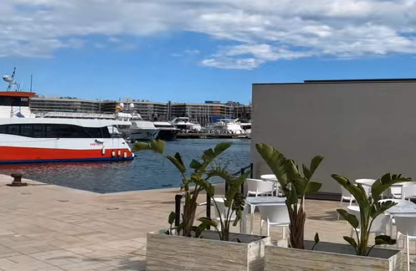 RAMPA ZA TURISTE U ŠPANIJI Dve godine neće moći da se renta smeštaj