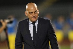 KO JE DARKO KOVAČEVIĆ? Rešetao rivale u dresu Crvene zvezde i Sosijedada, otišao iz Juventusa zbog Trezegea, pa okončao karijeru zbog problema sa srcem