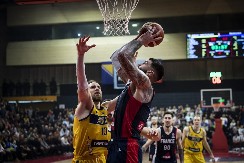 OVO JE POTPUNO NEVEROVATNO Reprezentacija BiH nije platila smeštaj tri godine! Napustili hotel bez plaćanja računa