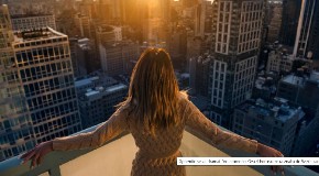 SPREMITE SE ZA DRAMATIČNE PROMENE Ova 4 horoskopska znaka doživeće karmičke preokrete u 2025. godini