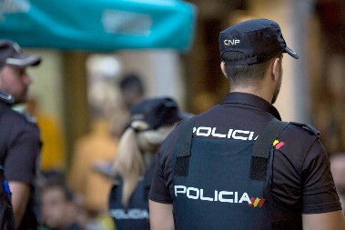 LOTO DOBITNIK PRONAĐEN MRTAV U SVOM STANU! Osvojio 1,2 miliona evra, danima se nije javljao na telefon