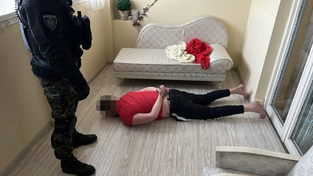 DONETA PRESUDA ZA UBISTVO MLADOG VATERPOLISTE  Njih dvojica su oglašeni krivim i poslati na robiju