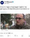 KAMELEONSKI  NACIONALNO-IDEOLOŠKI IDENTITET SABAHUDINA ''DINKA'' GRUHONJIĆA