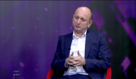 MILAN KNEŽEVIĆ O NOVOM SKANDALU U CRNOJ GORI Opet je neko išao na p*rno sajtove