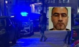 POBIO LJUDE JER NIJE MOGAO DA IMA DECE? Poznanici monstruma sa Cetinja otkrivaju mogući uzrok krvavog pira koji je počinio