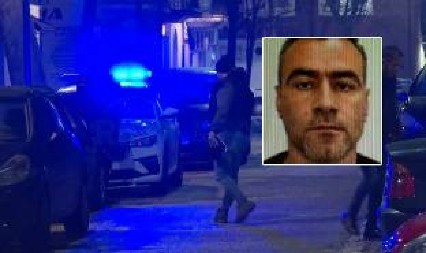 POBIO LJUDE JER NIJE MOGAO DA IMA DECE? Poznanici monstruma sa Cetinja otkrivaju mogući uzrok krvavog pira koji je počinio