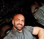 PRVO OGLAŠAVANJE LEPOMIRA BAKIĆA NAKON HAPŠENJA Oslobođen pritvora, isplivala prva fotografija sa slobode!