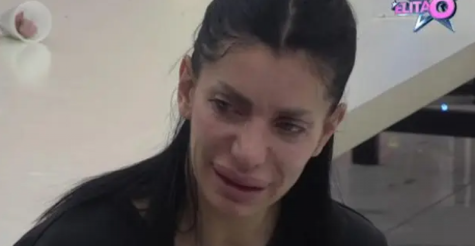 TOTALNI HAOS U ELITI ZBOG SNIMKA! Nikad žešći sukob, Aleksandra tvrdi da ne postoji!