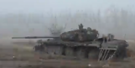 UZBUNA ZA MOSKVU! Dramatičan preokret na frontu, ovo se nije dogodilo od početka sukoba u Ukrajini