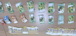 DVE ŽENE ZARADILE OKO 200.000 EVRA OD PRODAJE PASOŠA MAFIJAŠIMA Uzimale 3.500 evra za hrvatske papire